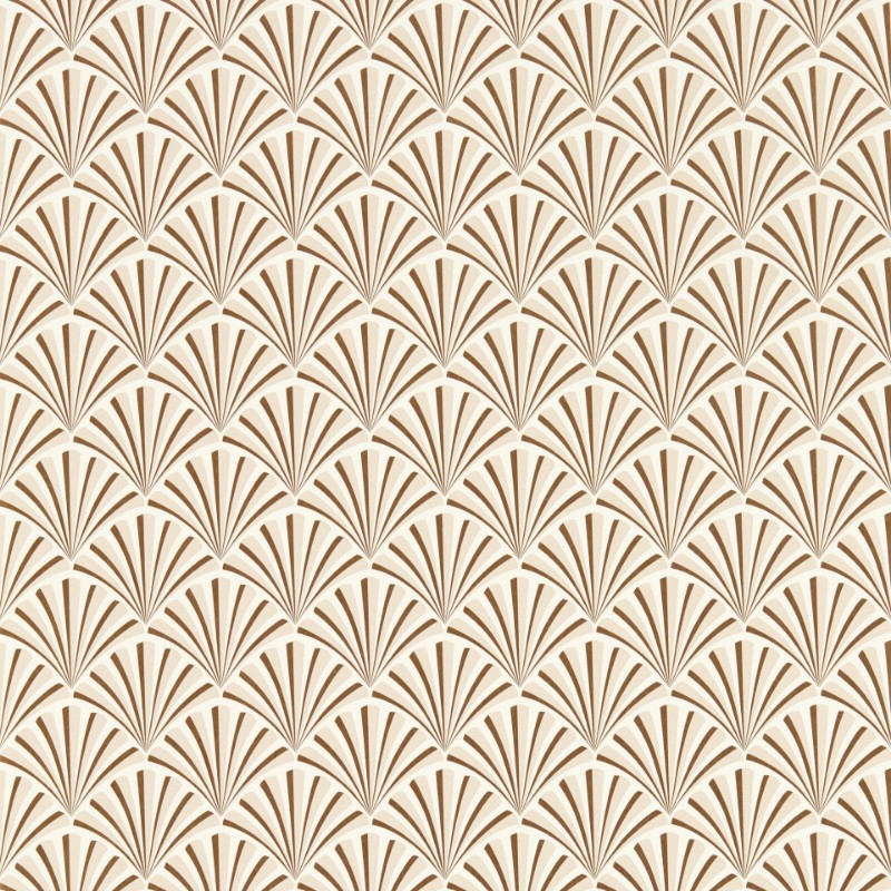 Picture of Rose Gold - W0164/03