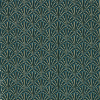 Afbeeldingen van Teal - W0164/04