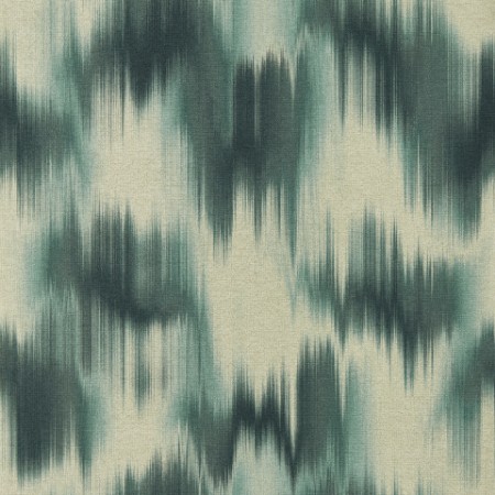 Image de Teal - W0165/03