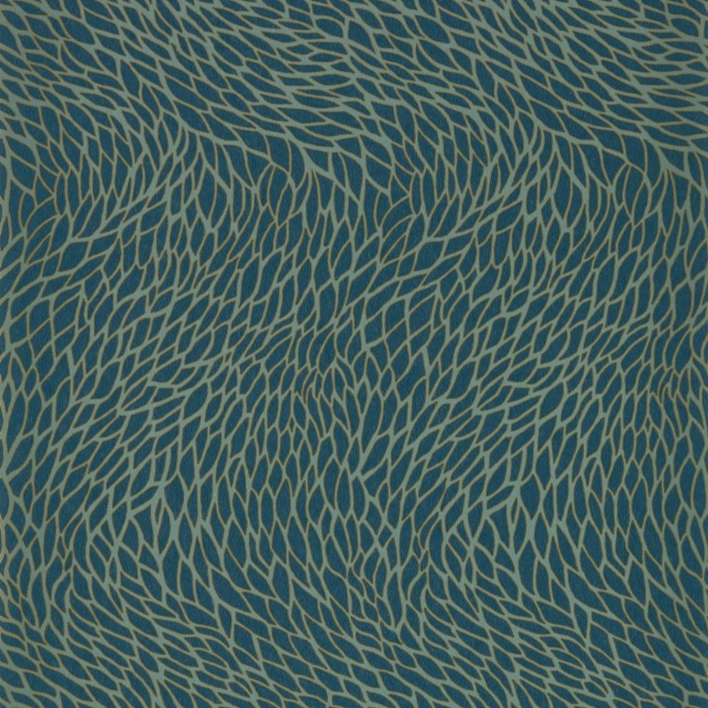 Teal - W0166/03 paveikslėlis