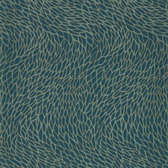 Afbeeldingen van Teal - W0166/03