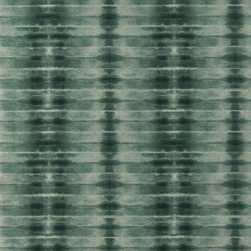 Bild på Teal - W0167/03