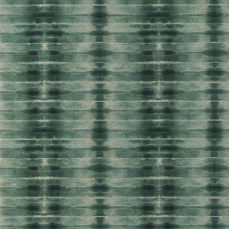 Image de Teal - W0167/03