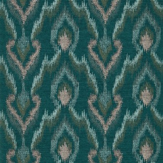 Afbeeldingen van Teal - W0170/03