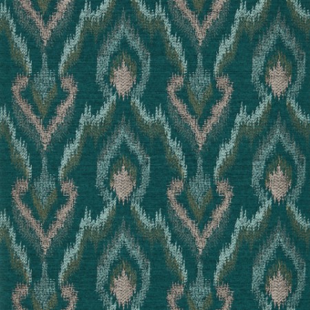 Image de Teal - W0170/03