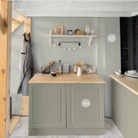 Picture of Fargesammensetning - Kristin F-001-00053-05