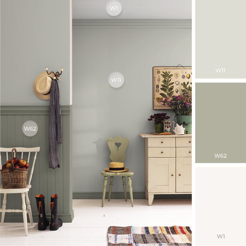 Picture of Fargesammensetning - Kristin F-001-00053-05