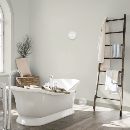 Picture of Färgsättning - Matilda F-001-00053-04