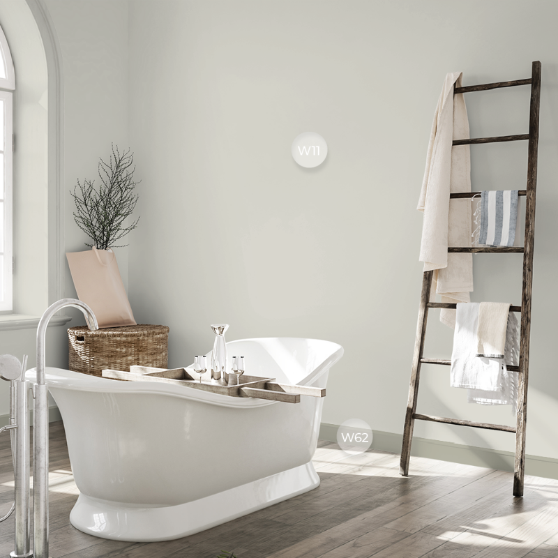 Picture of Väriyhdistelmä - Matilda F-001-00053-04