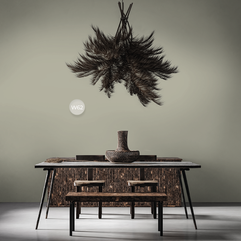 Picture of Farvesammensætning - Helena F-001-00053-06