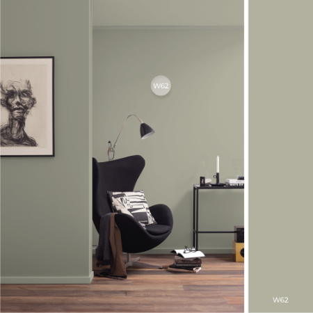 Picture of Fargesammensetning - Helena F-001-00053-06