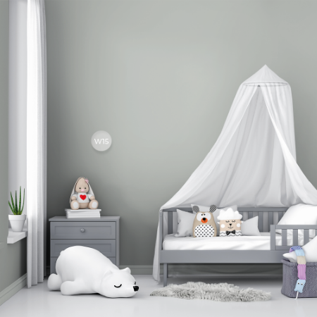 Image de Coloration - Lisbet F-001-00054-01