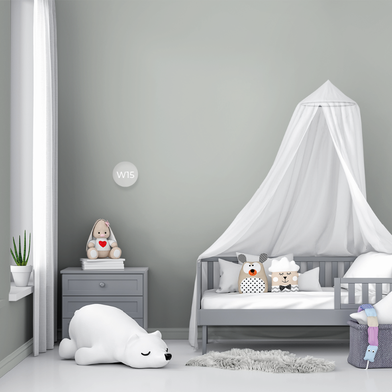 Picture of Fargesammensetning - Lisbet F-001-00054-01