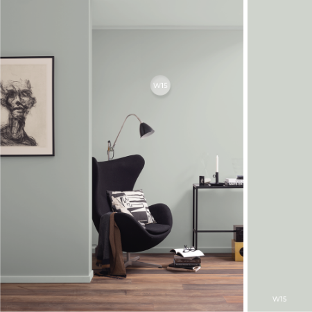 Image de Coloration - Lisbet F-001-00054-01