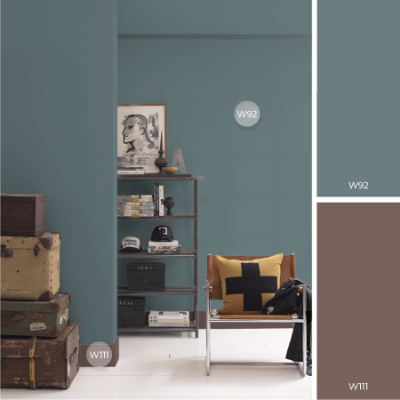 Picture of Fargesammensetning - Denise F-001-00055-01