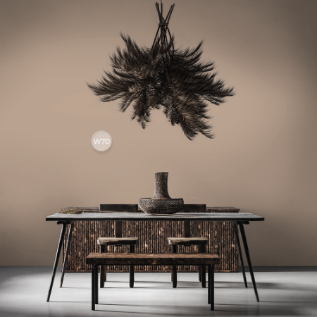 Picture of Fargesammensetning - Helena F-001-00055-02