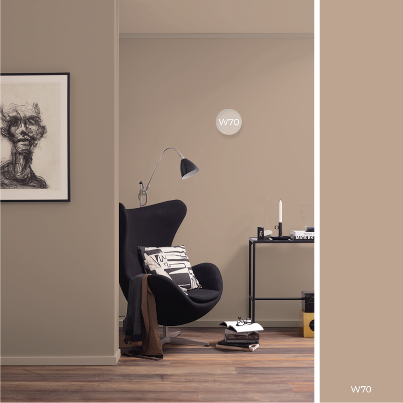 Picture of Fargesammensetning - Helena F-001-00055-02