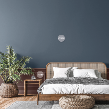 Image de Coloration - Dora F-001-00056-01