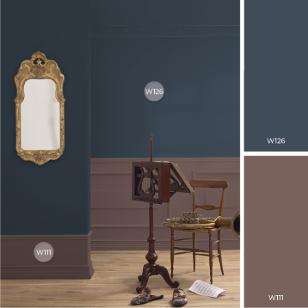 Image de Coloration - Dora F-001-00056-01