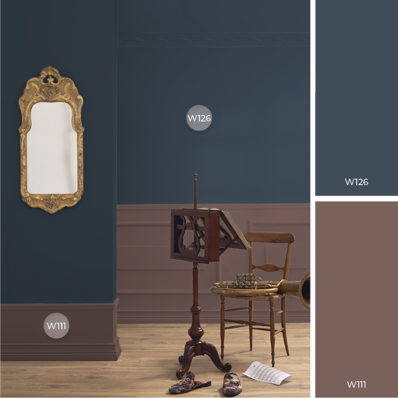 Picture of Väriyhdistelmä - Dora F-001-00056-01