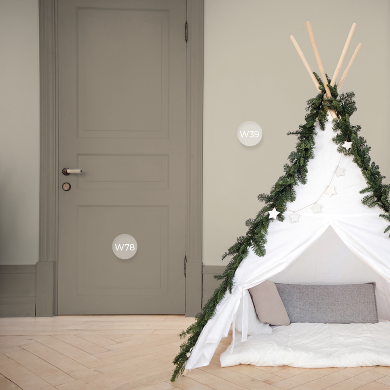 Picture of Fargesammensetning - Denise F-001-00056-02