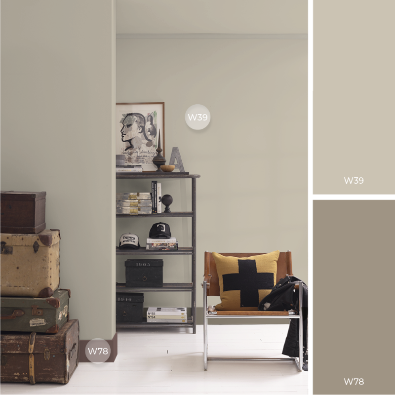 Picture of Fargesammensetning - Denise F-001-00056-02