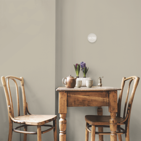 Picture of Fargesammensetning - Helga F-001-00056-03