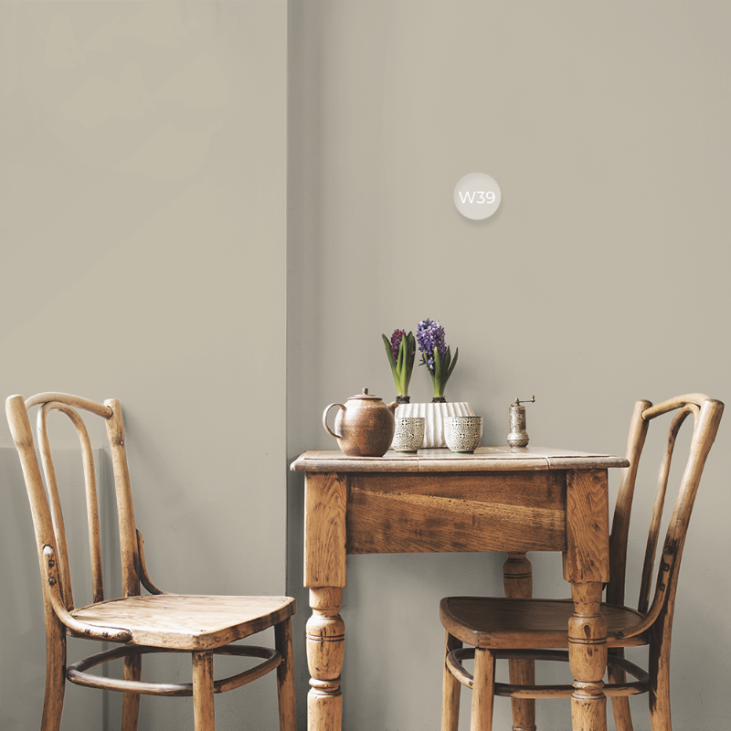 Picture of Fargesammensetning - Helga F-001-00056-03