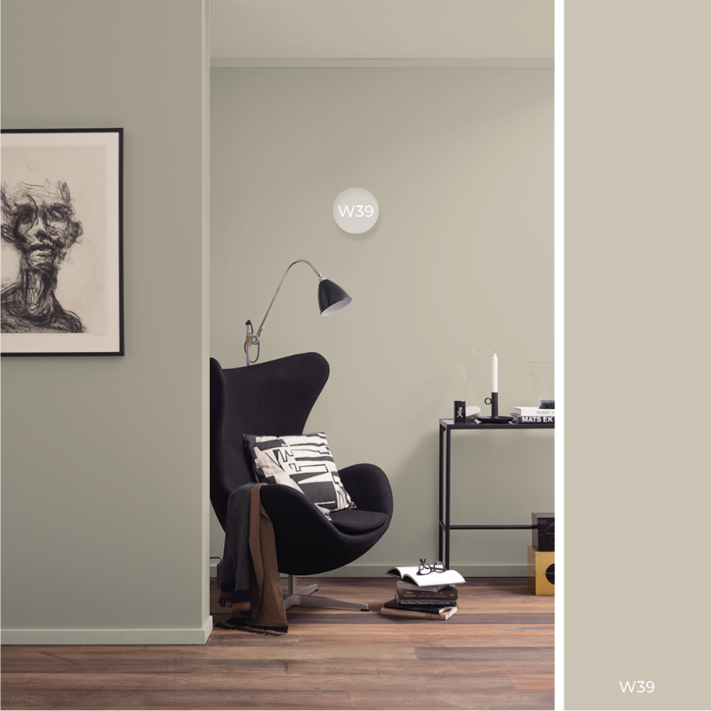 Picture of Fargesammensetning - Helga F-001-00056-03