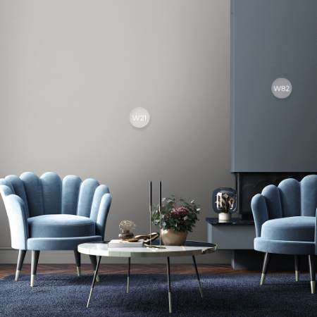 Image de Färgsättning - Alice F-001-00057-01