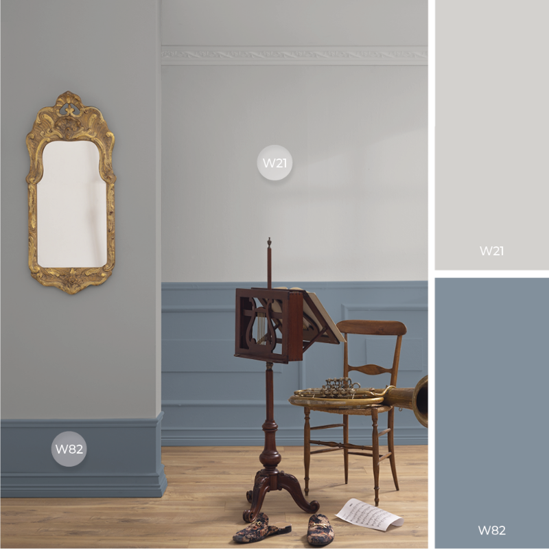 Image de Coloration - Alice F-001-00057-01