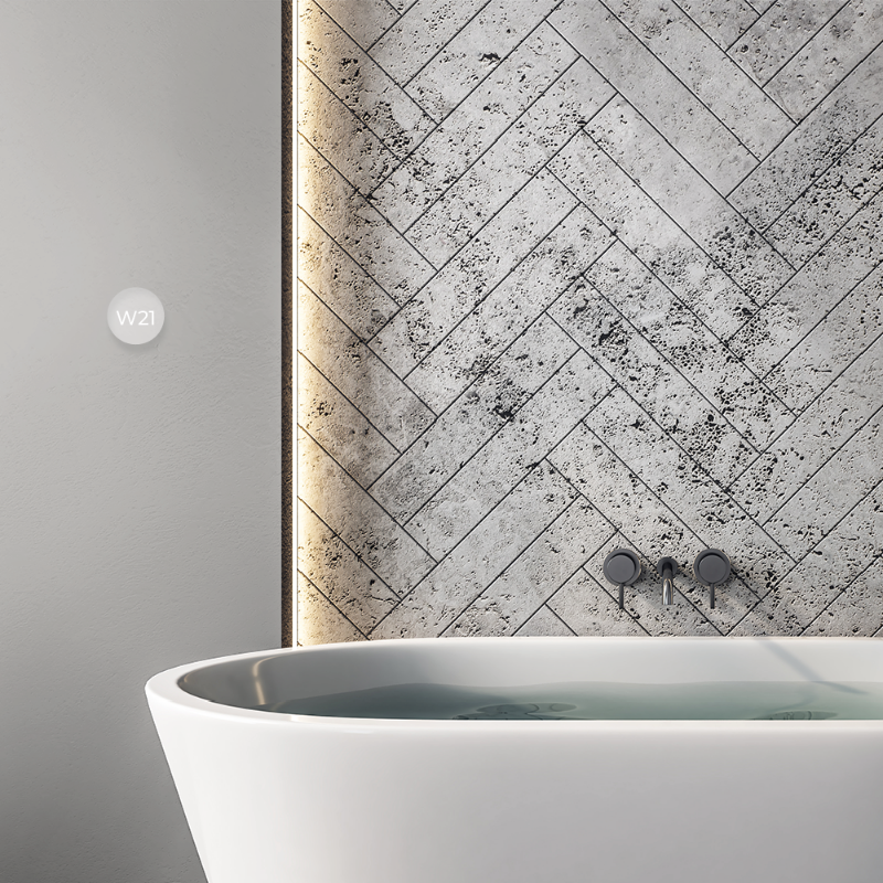 Image de Coloration - Patricia F-001-00057-02