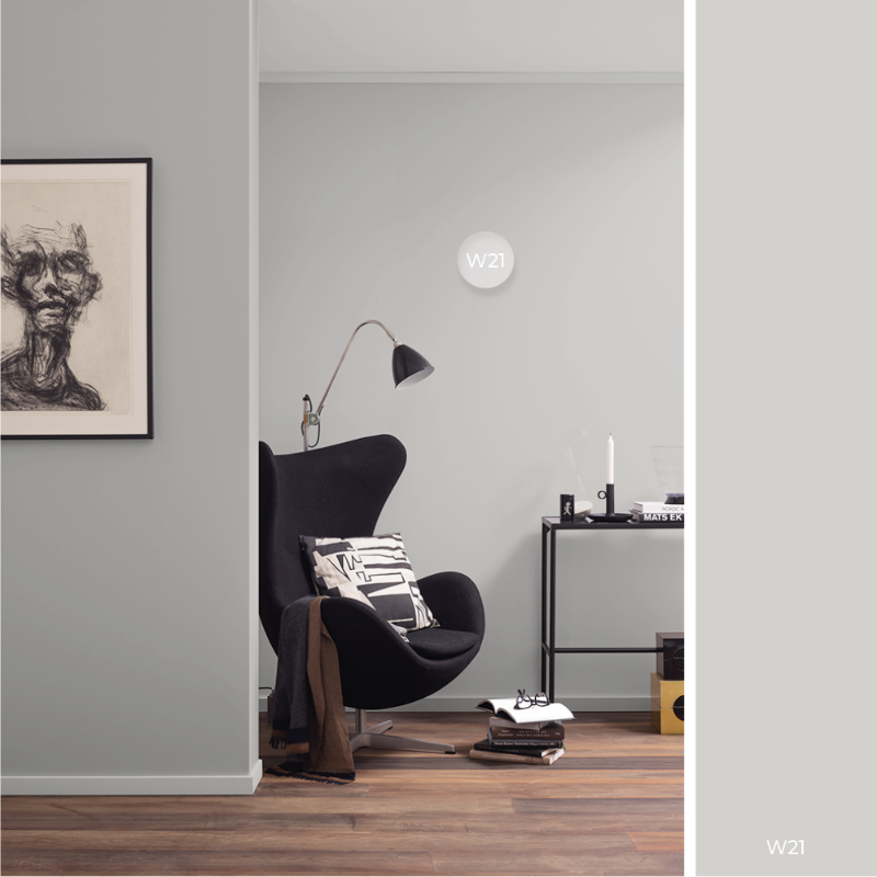 Image de Coloration - Patricia F-001-00057-02