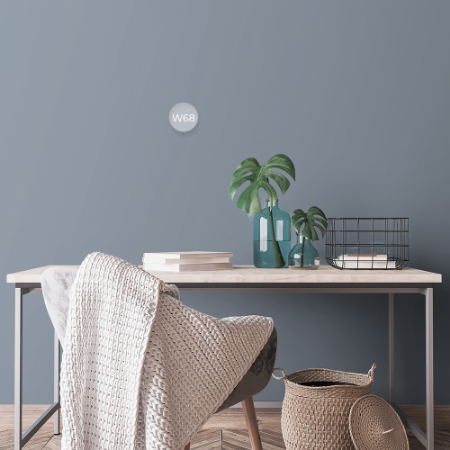 Obrázek Barvení - Lovisa F-001-00057-03