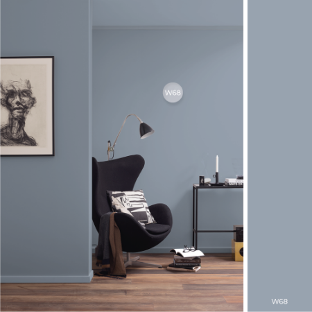 Obrázek Barvení - Lovisa F-001-00057-03