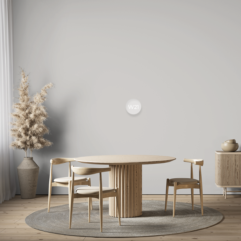 Picture of Fargesammensetning - Moa F-001-00057-04