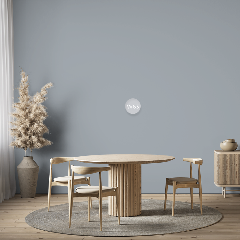 Afbeeldingen van Kleurcombinatie - Moa F-001-00058-01