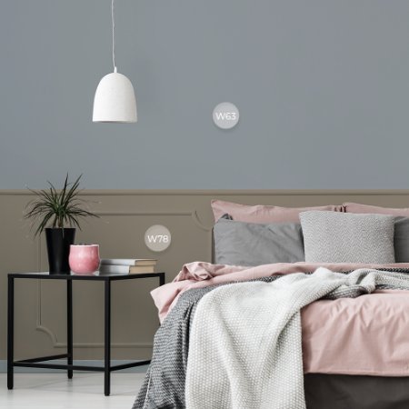 Image de Coloration - Alva F-001-00058-02