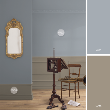 Image de Coloration - Alva F-001-00058-02