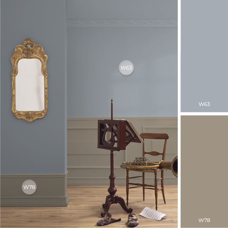 Image de Coloration - Alva F-001-00058-02