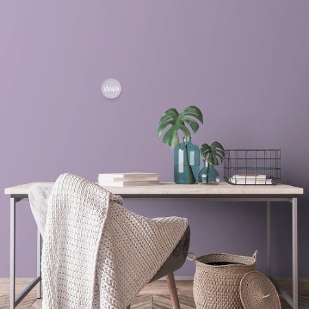 Image de Coloration - Lovisa F-001-00059-01