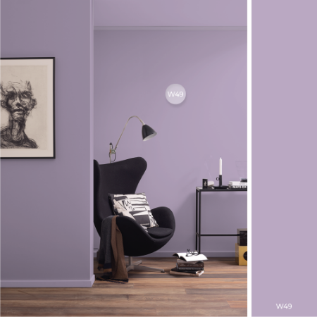 Image de Coloration - Lovisa F-001-00059-01