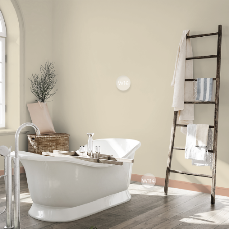 Picture of Färgsättning - Matilda F-001-00060-01