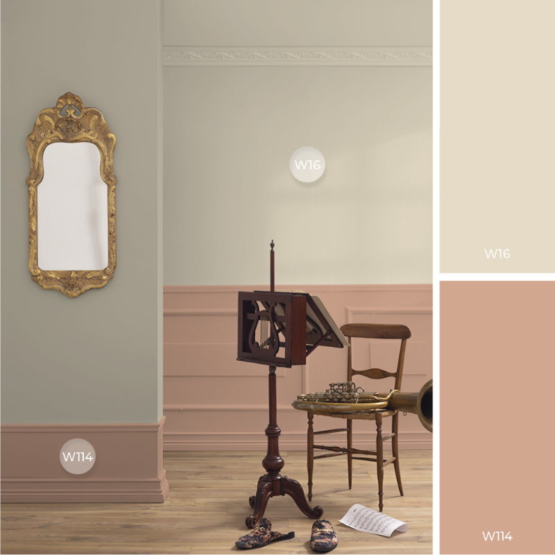 Immagine di Colorazione - Matilda F-001-00060-01