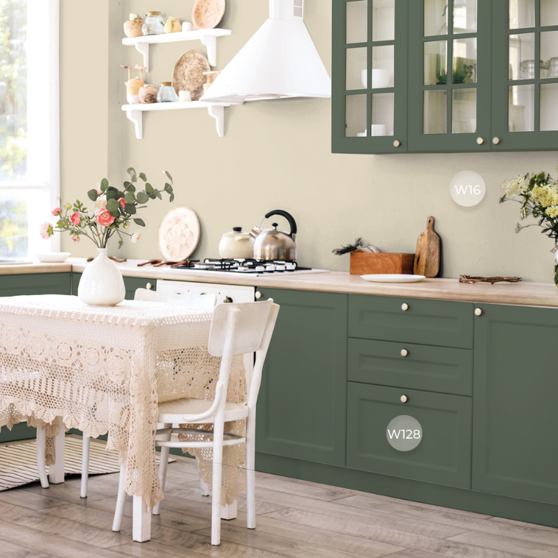 Picture of Fargesammensetning - Charlotta F-001-00060-02