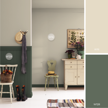 Image de Coloration - Charlotta F-001-00060-02