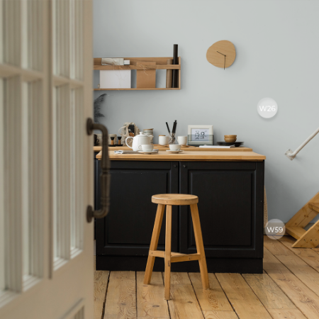 Image de Coloration - Elisabeth F-001-00061-01