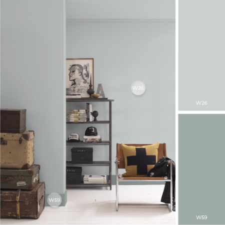 Image de Coloration - Elisabeth F-001-00061-01