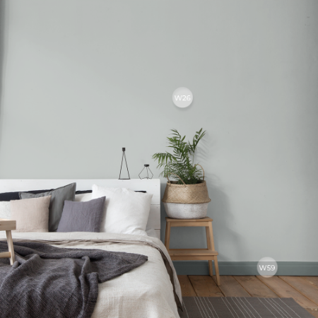 Afbeeldingen van Färgsättning - Fatima F-001-00061-03