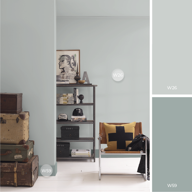 Image de Coloration - Fatima F-001-00061-03